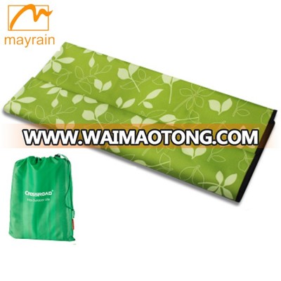 Large Sand Free Polyester Beach Mats